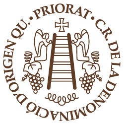 Logo DOQ Priorat
