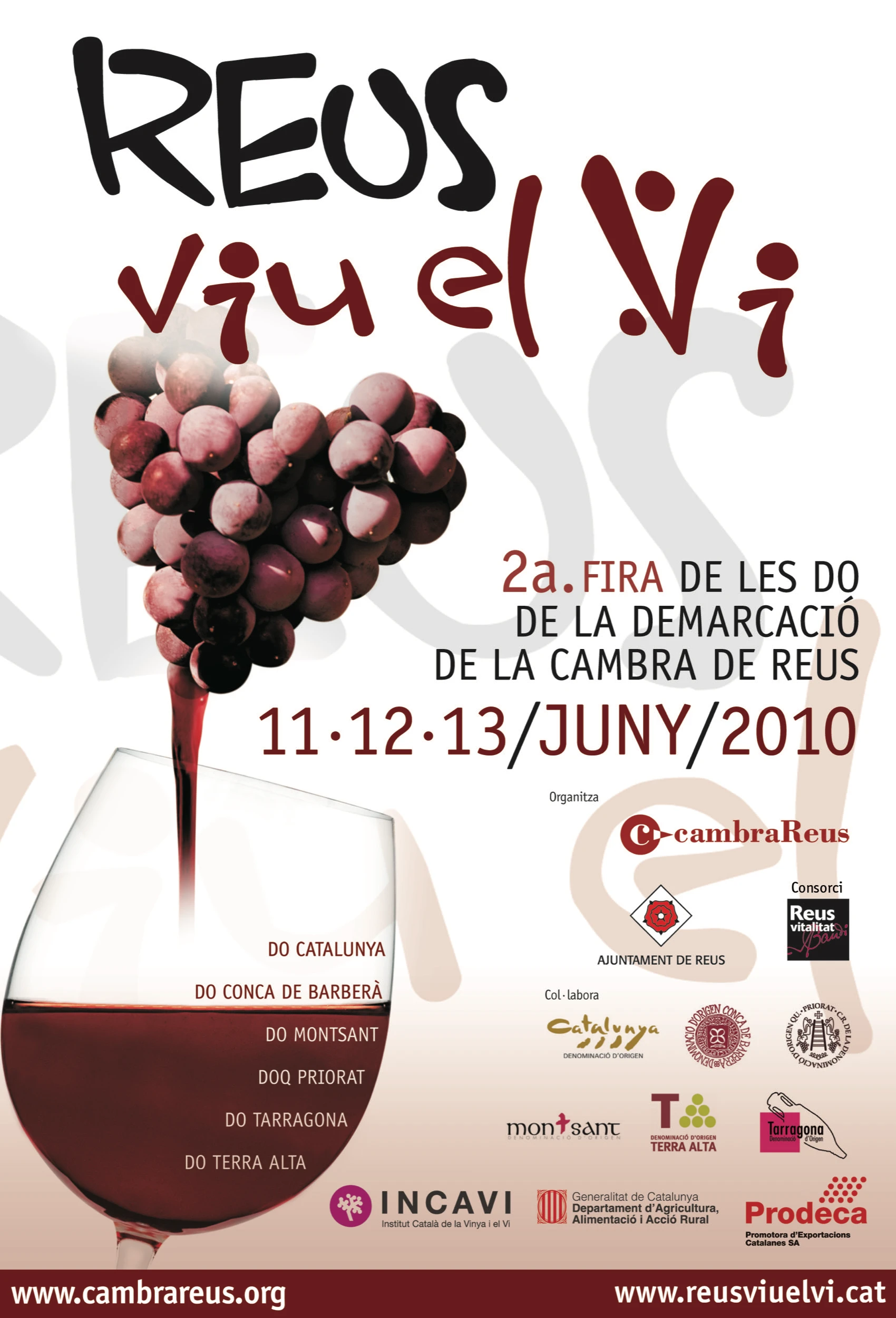 cartell-reus-vi-2010