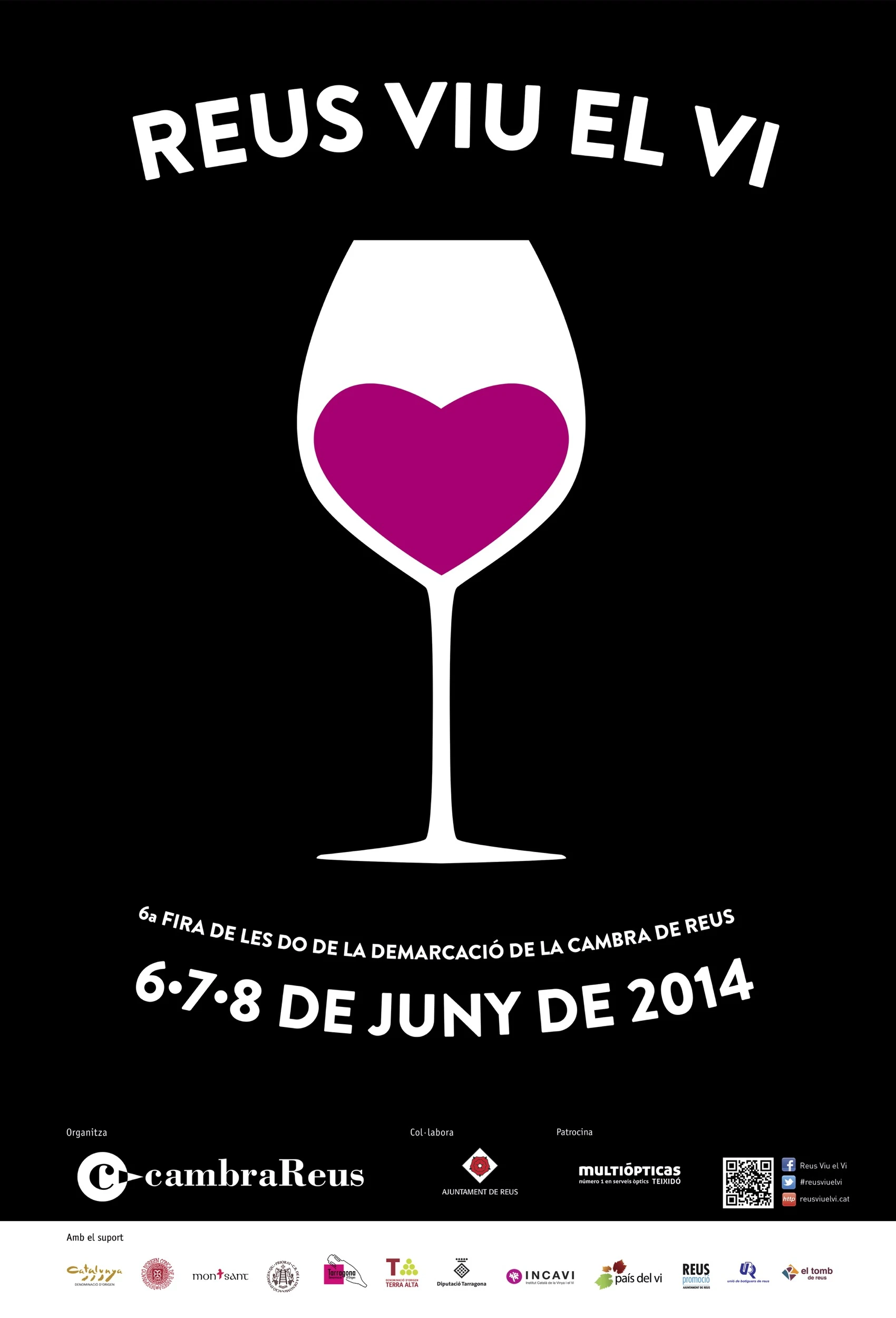 cartell-reus-vi-2014