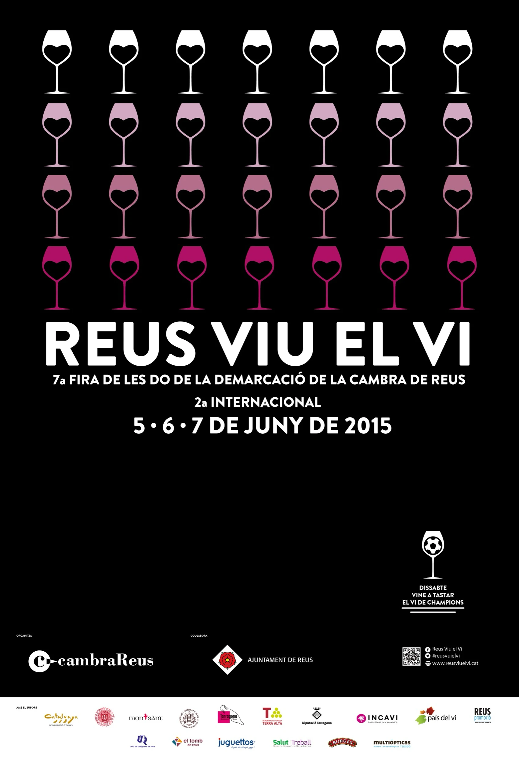cartell-reus-vi-2015