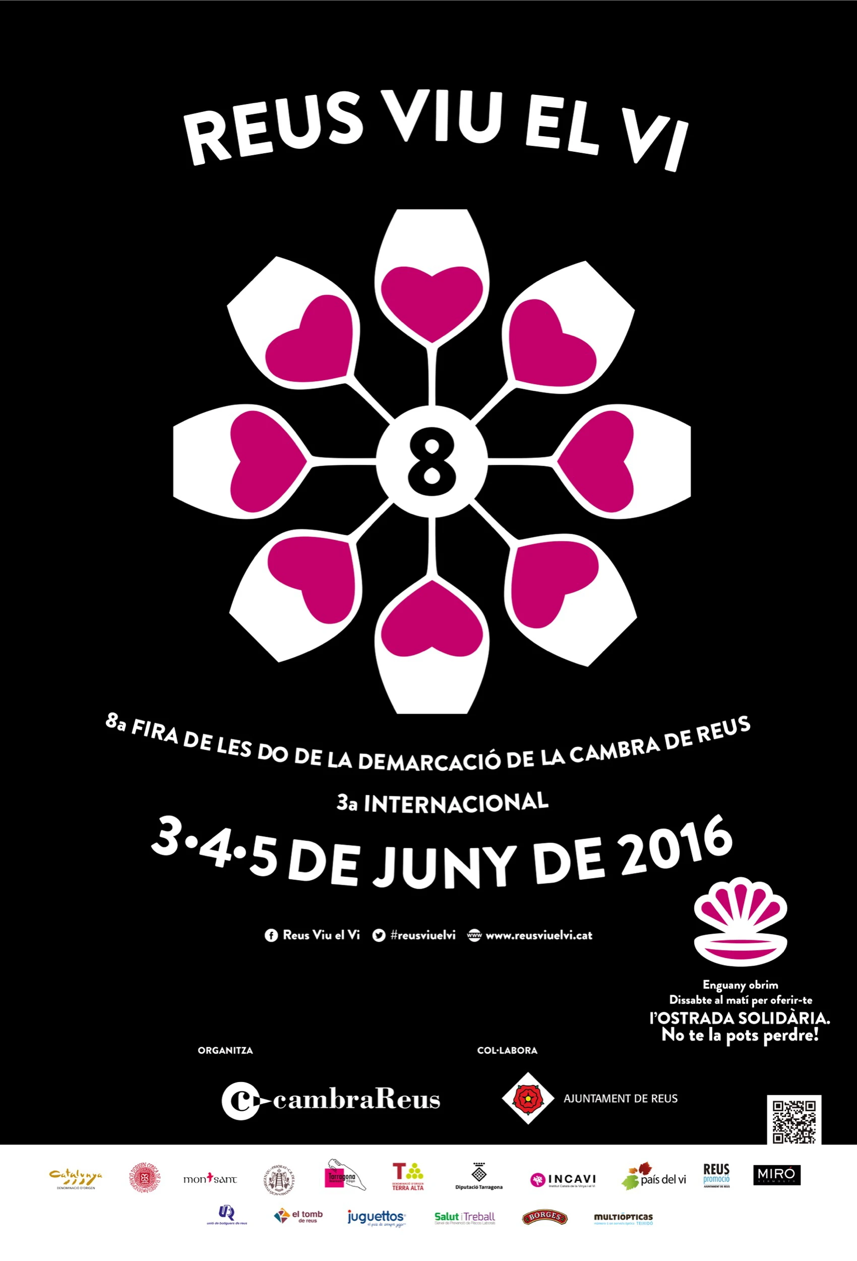 cartell-reus-vi-2016