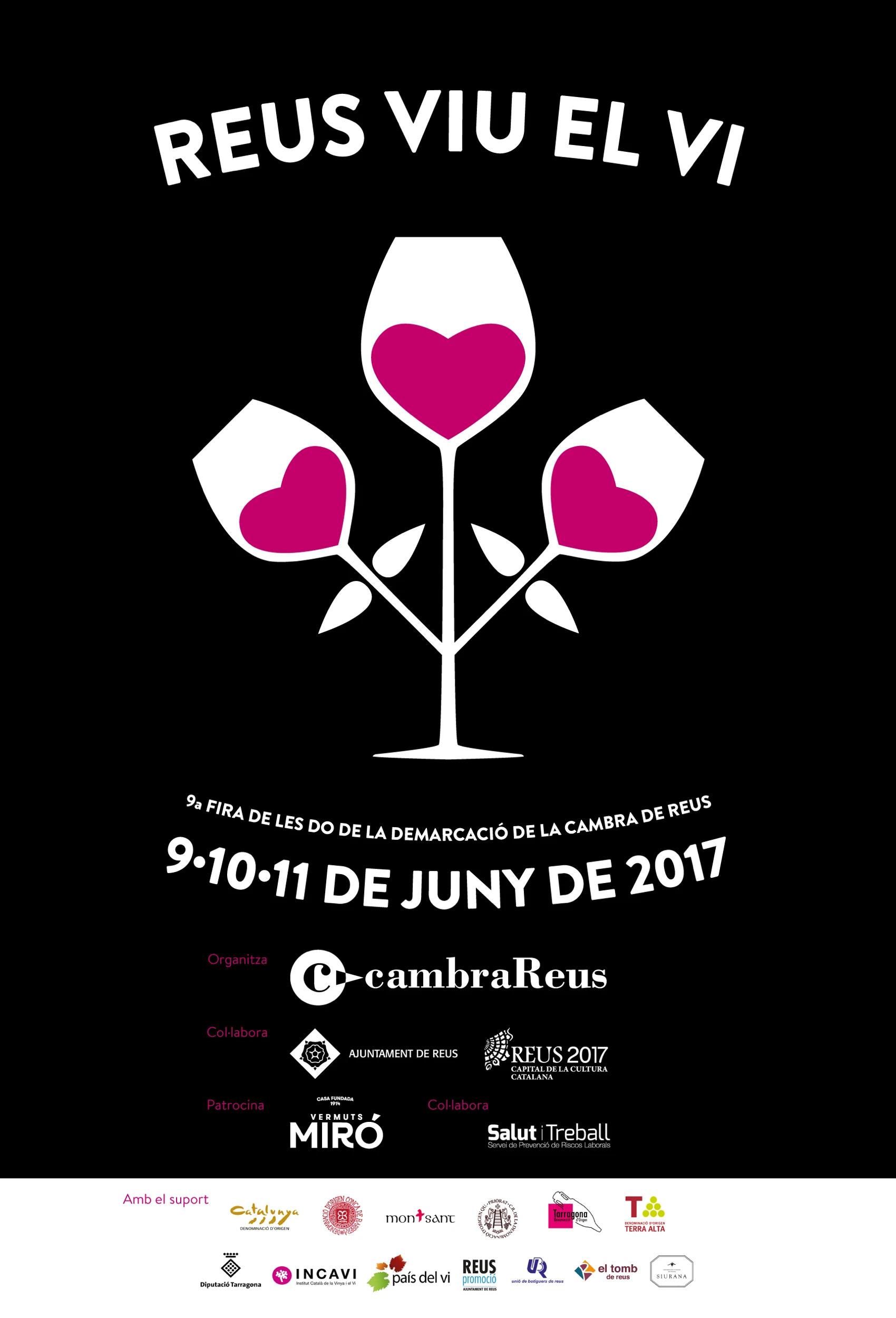 cartell-reus-vi-2017