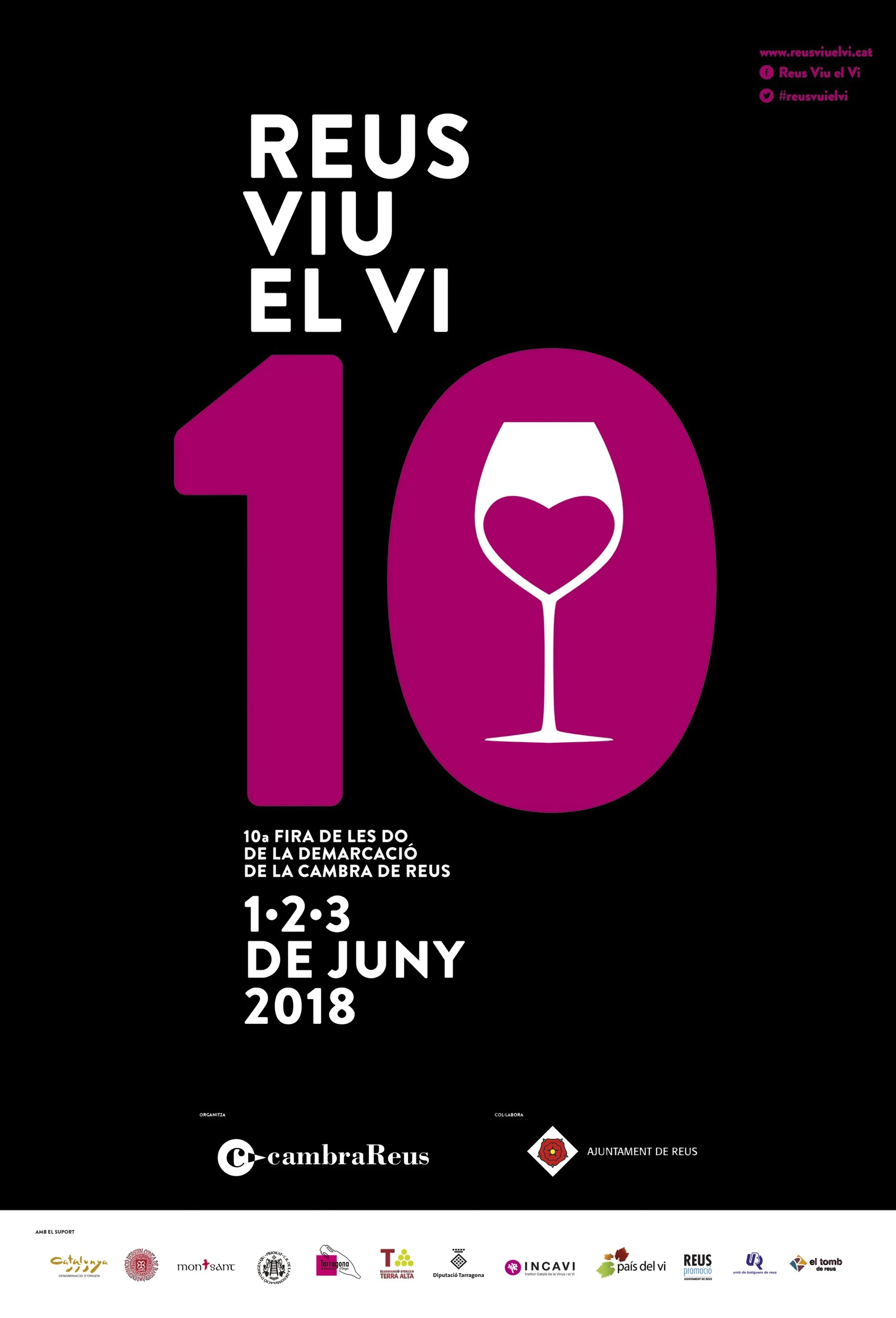 cartell-reus-vi-2018