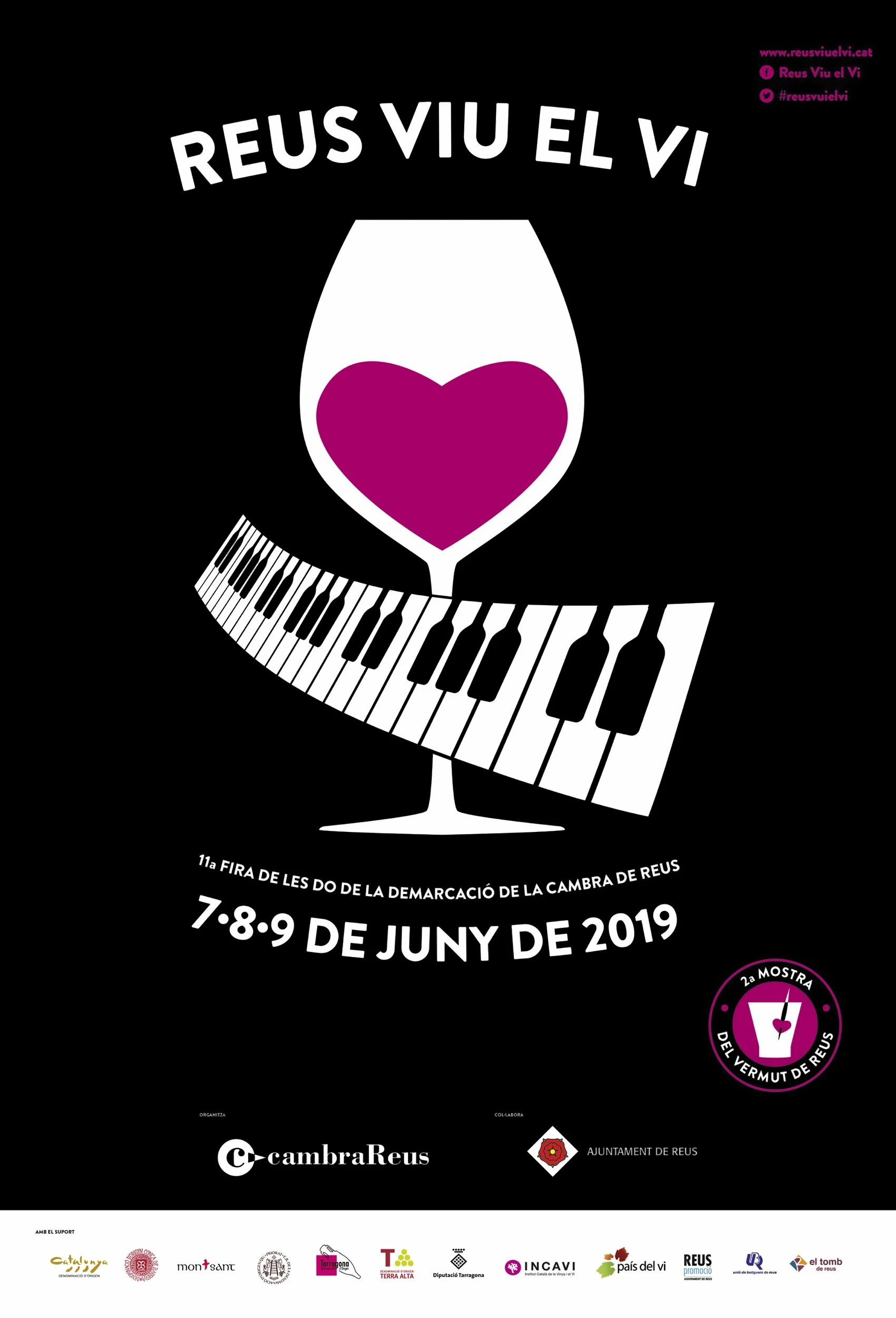 cartell-reus-vi-2019