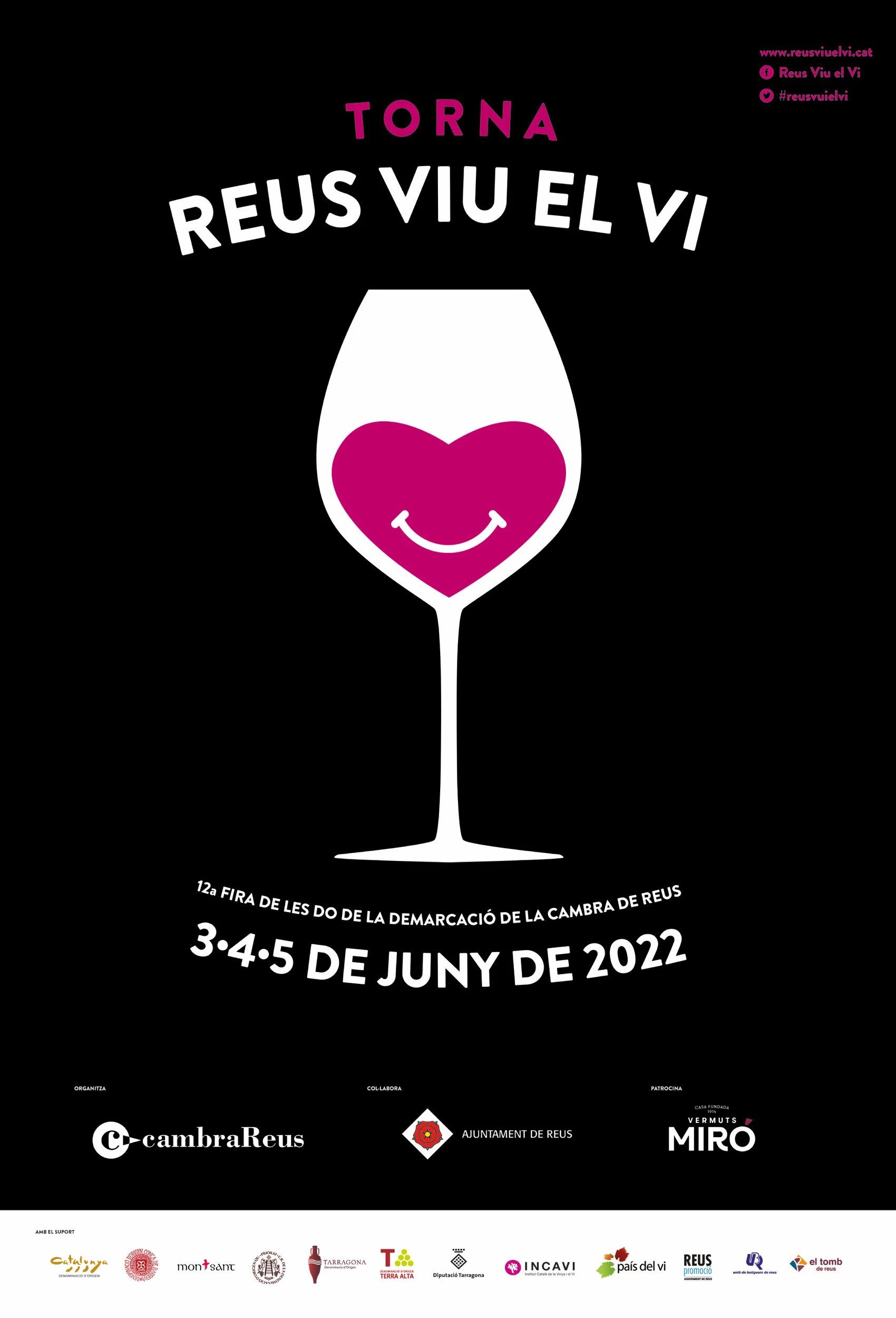 cartell-reus-vi-2022