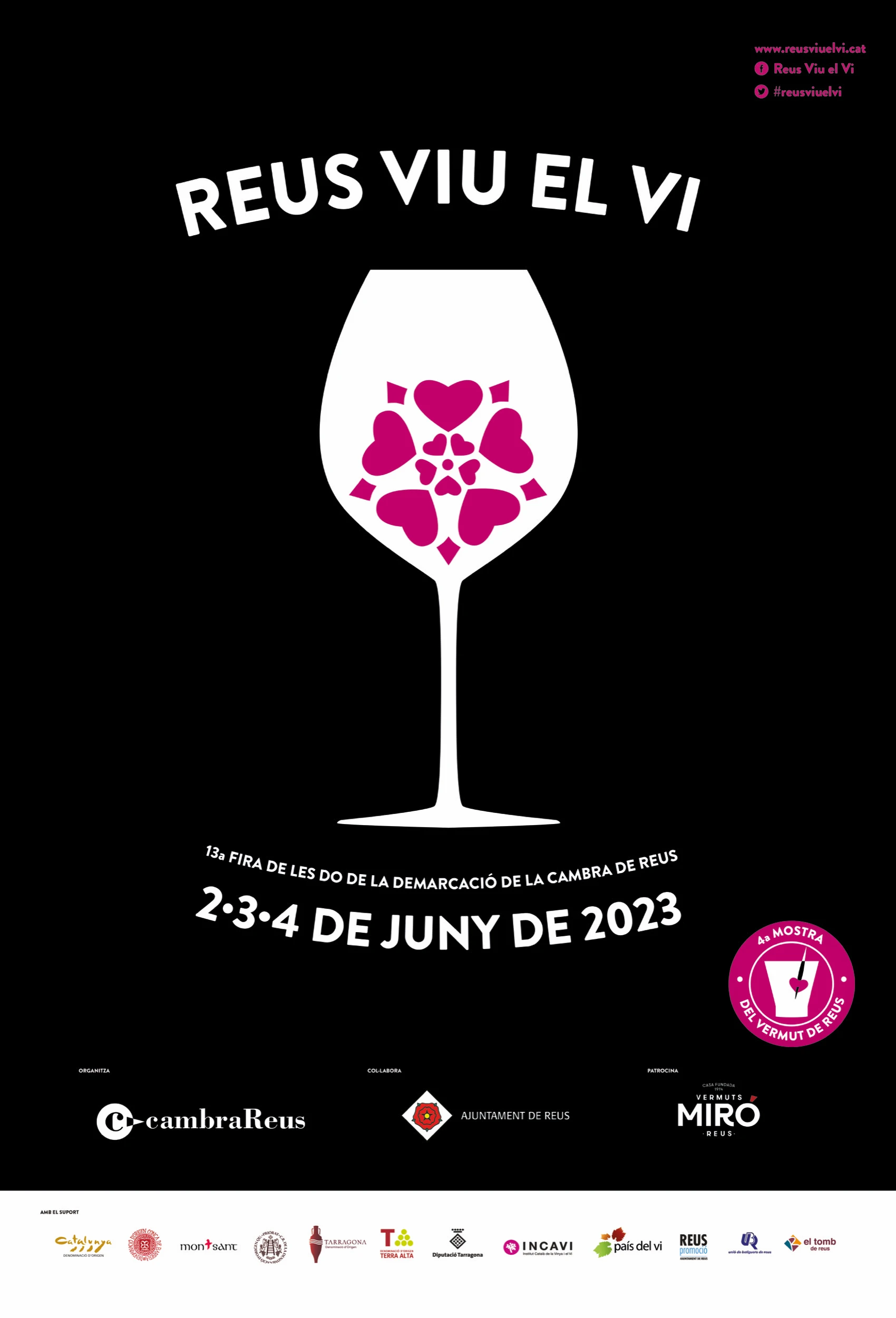 cartell-reus-vi-2023