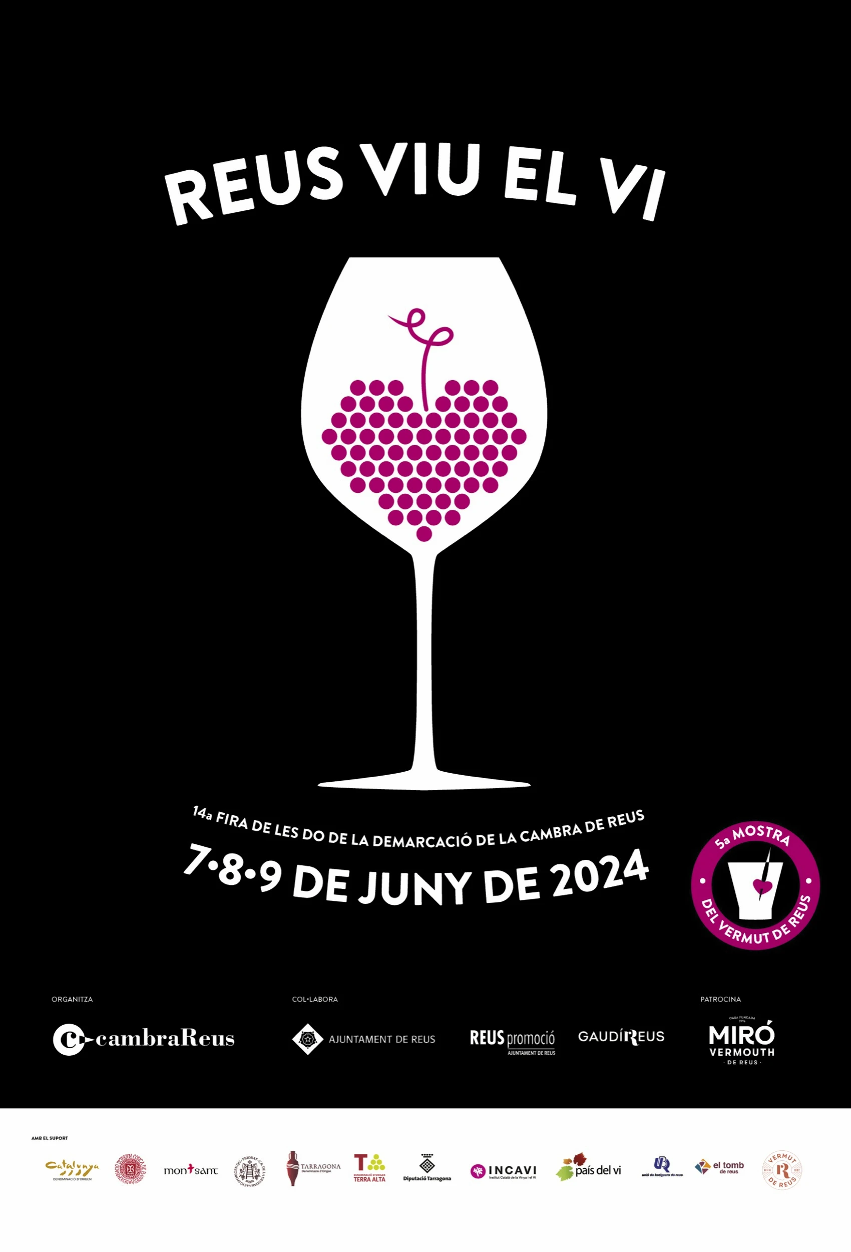 cartell-reus-vi-2024