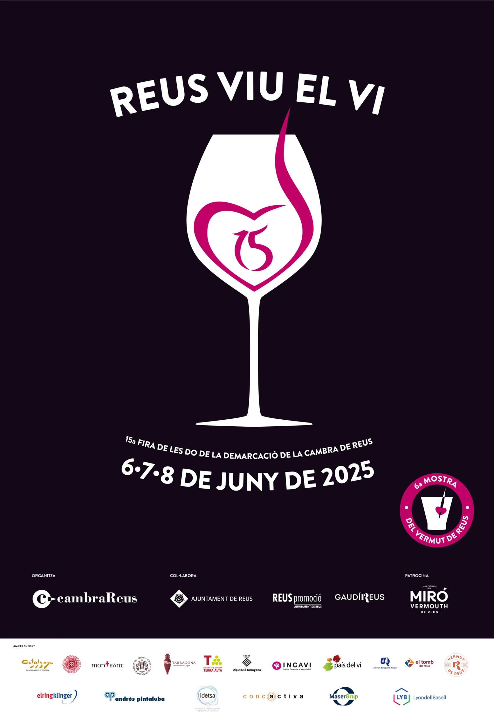 cartell-reus-vi-2025