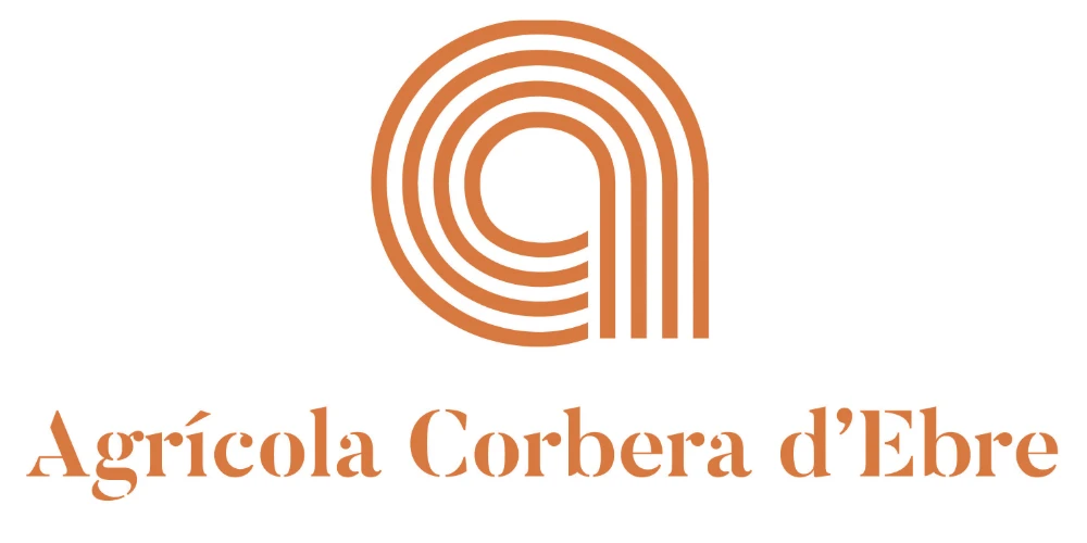 Agrícola de Corbera d’Ebre