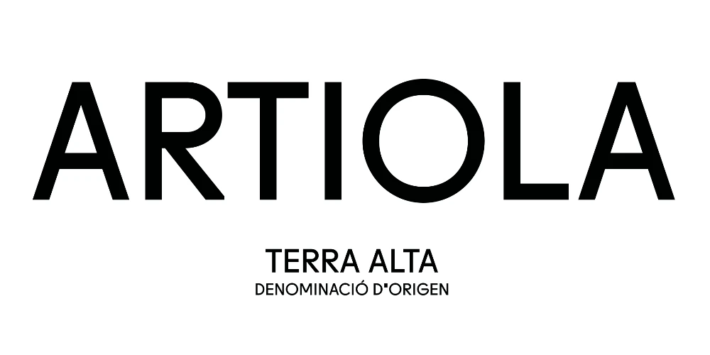 Artiola Vins