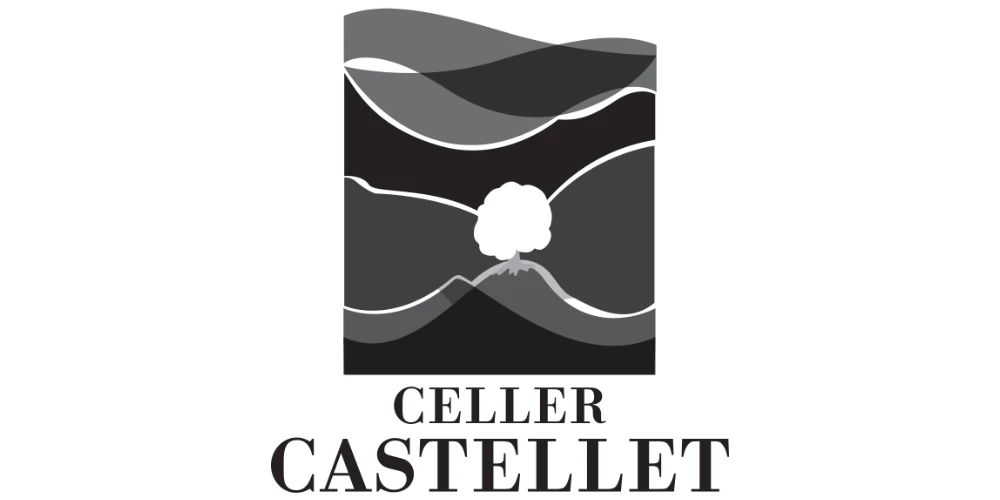 Celler Castellet