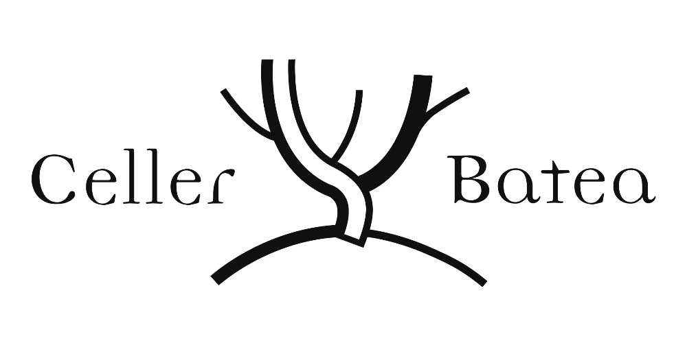 Celler Batea