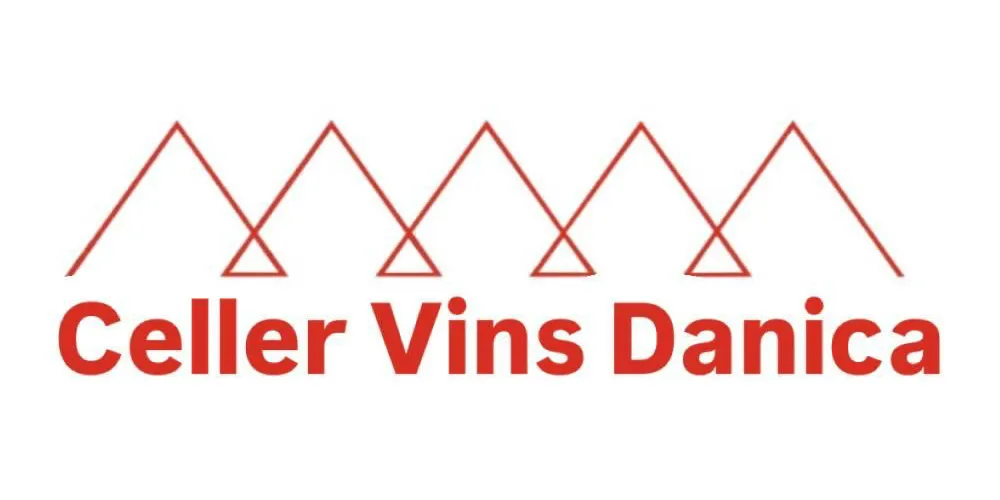 Vins Danica