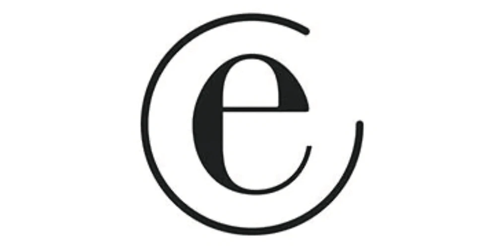 Celler de l’Era