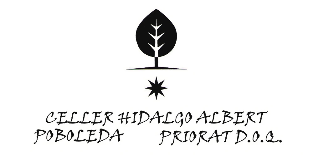 Celler Hidalgo Albert