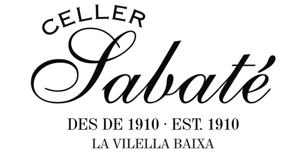 Celler Sabaté<br/>Vinateria Tot Vi