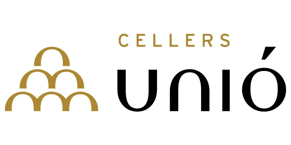 Cellers Unió