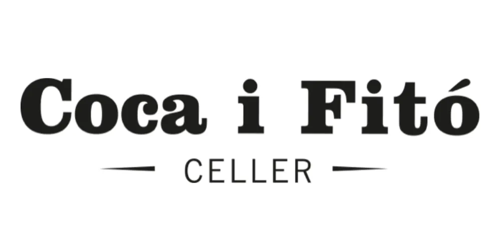 Coca i Fitó