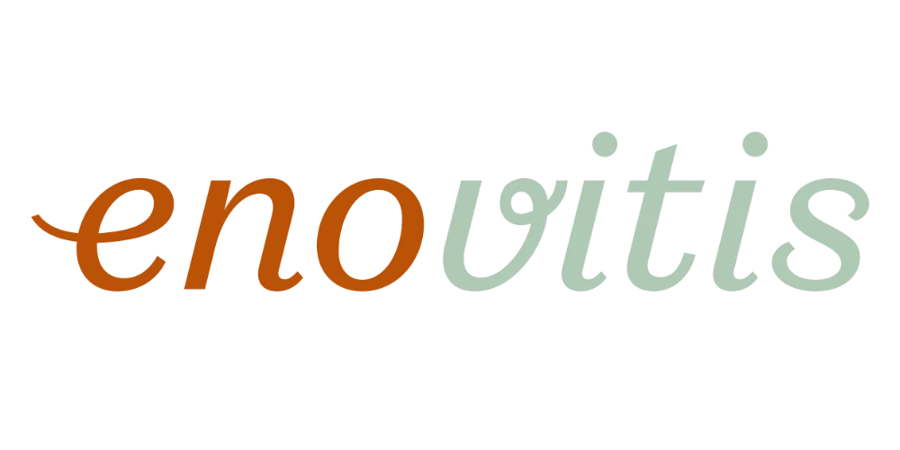 Enovitis
