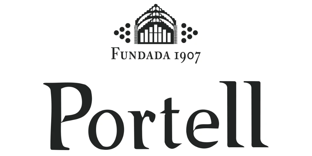 Vins i Caves Portell