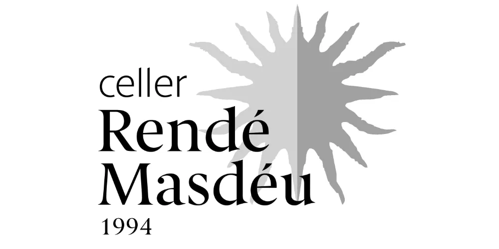 Celler Rendé Masdéu