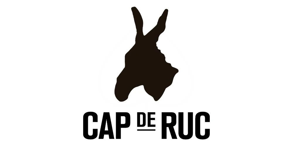 Cap de Ruc