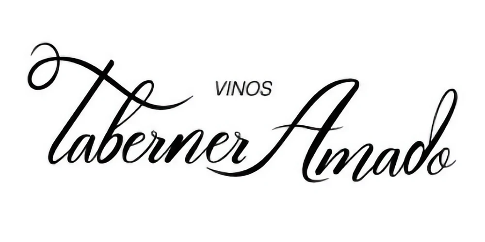 Vins Taberner Amado