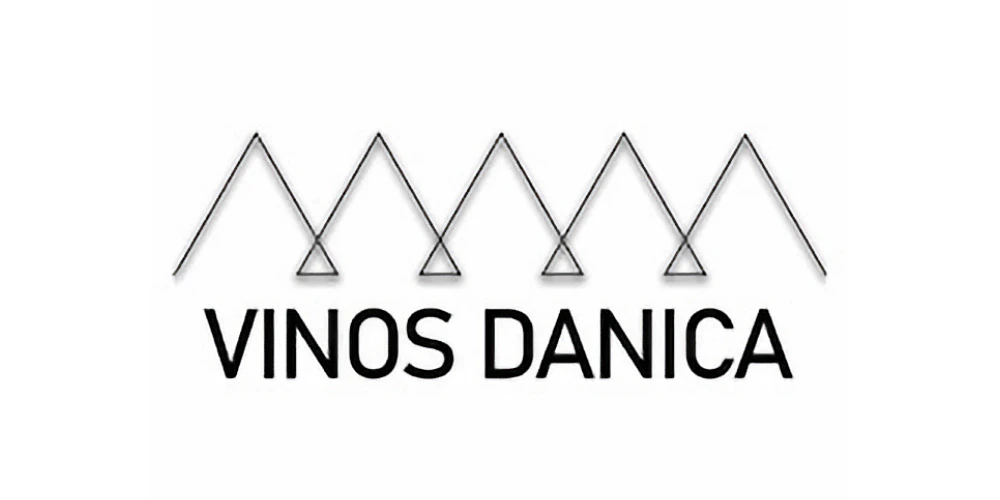 Vins Danica