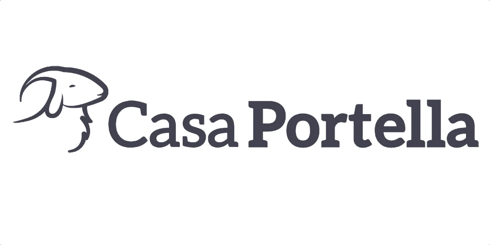 Làctics Casa Portella