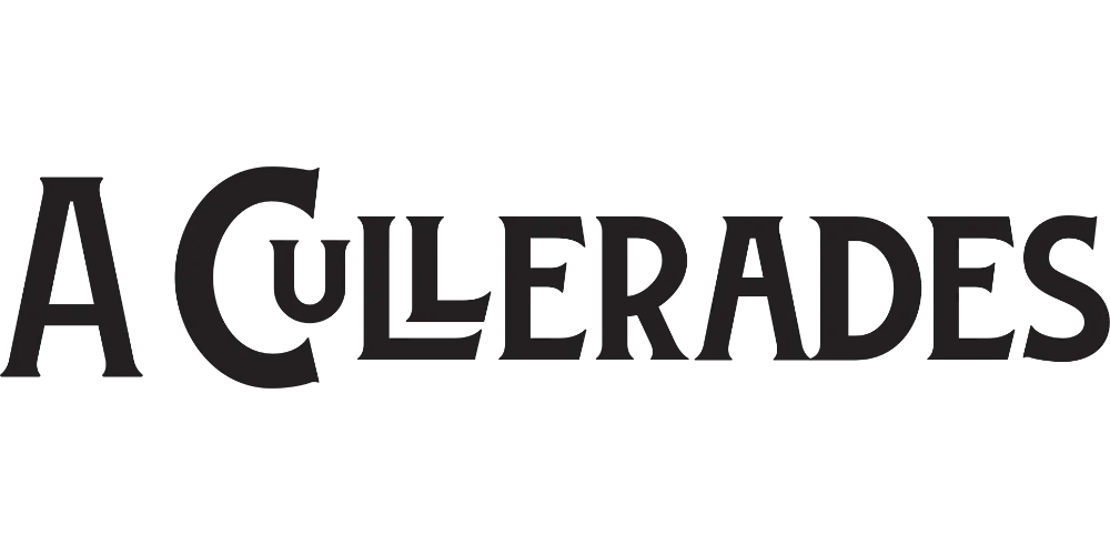 A Cullerades