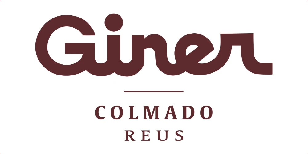 Colmado Giner