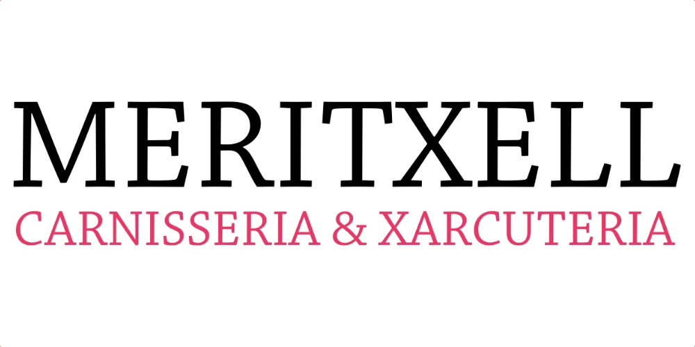 Carnisseria Meritxell