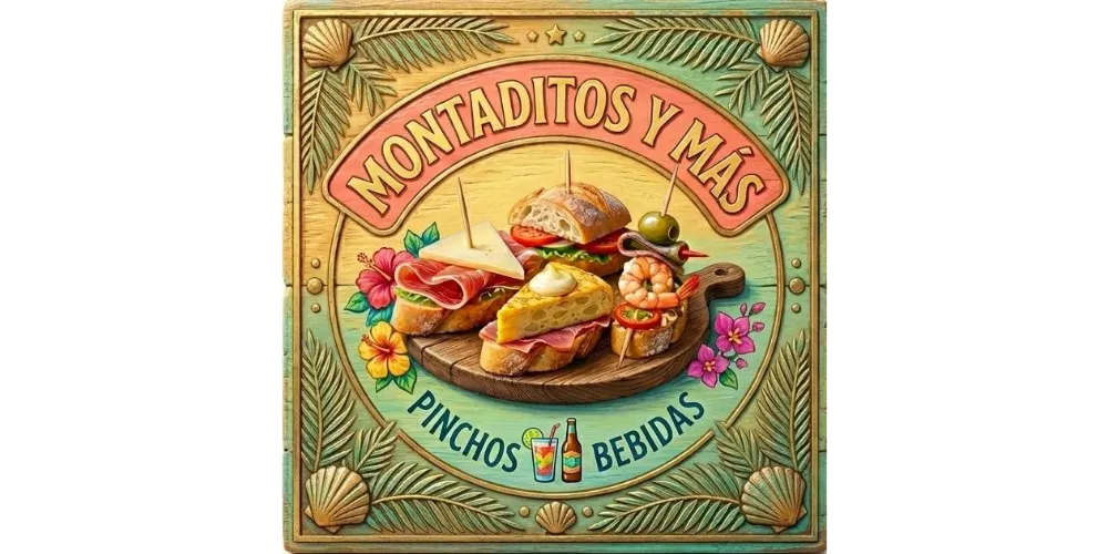 Sabors de la Terra
