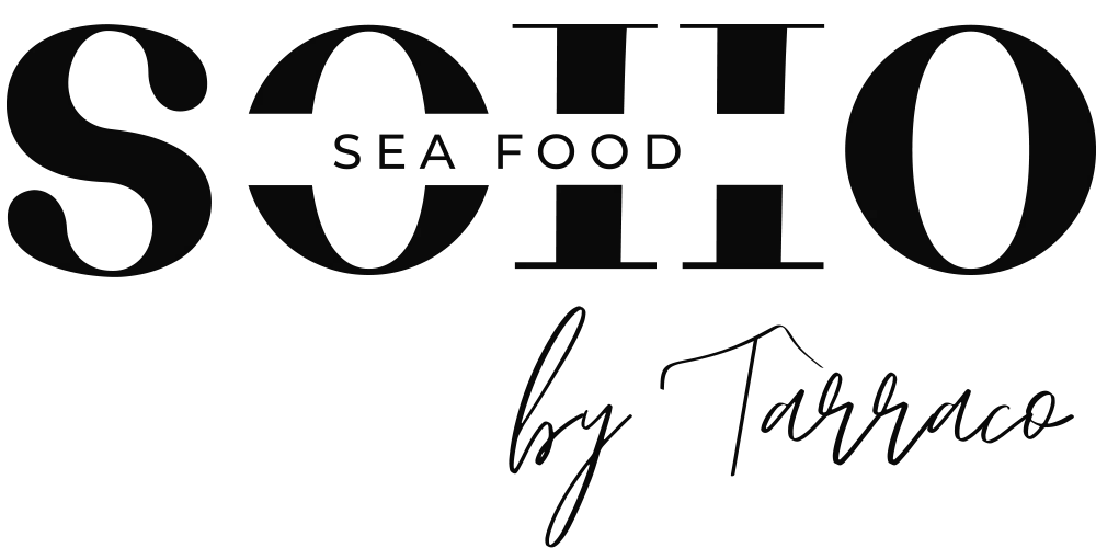 Soho Sea Food