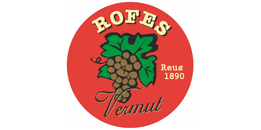 Rofes