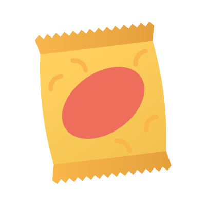 Patates Piqué Patates Piqué