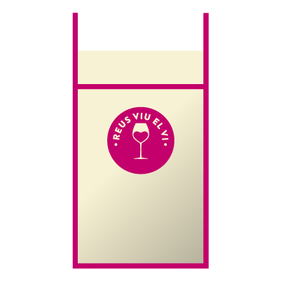 Portacopes Portacopes