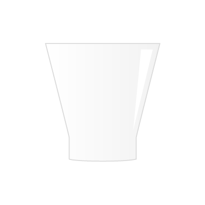 Got de vidre Got de vidre