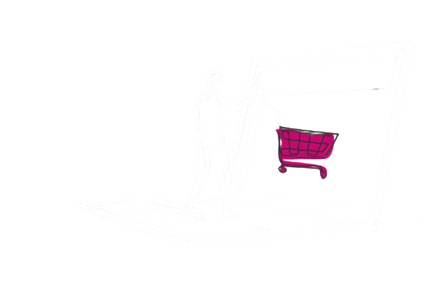 Compra els teus pack online Compra els teus pack online