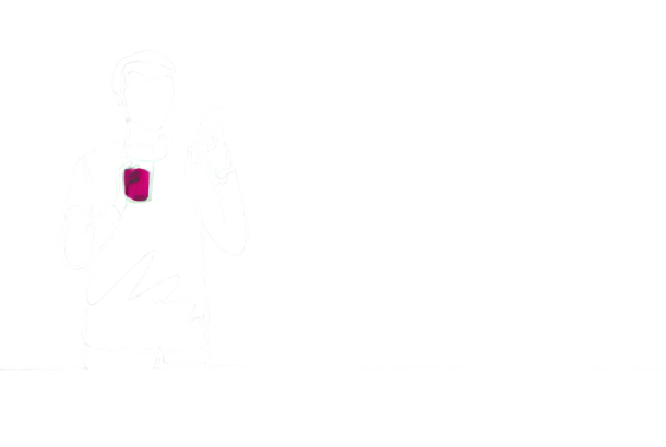 Estalvia't temps de cues Estalvia't temps de cues